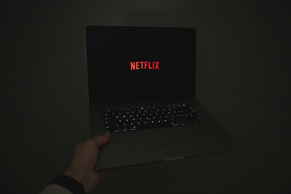 Best VPN for Netflix UK in 2025: Access British TV and Movies