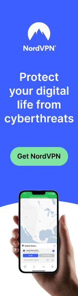 Nordvpn - Get Started Today